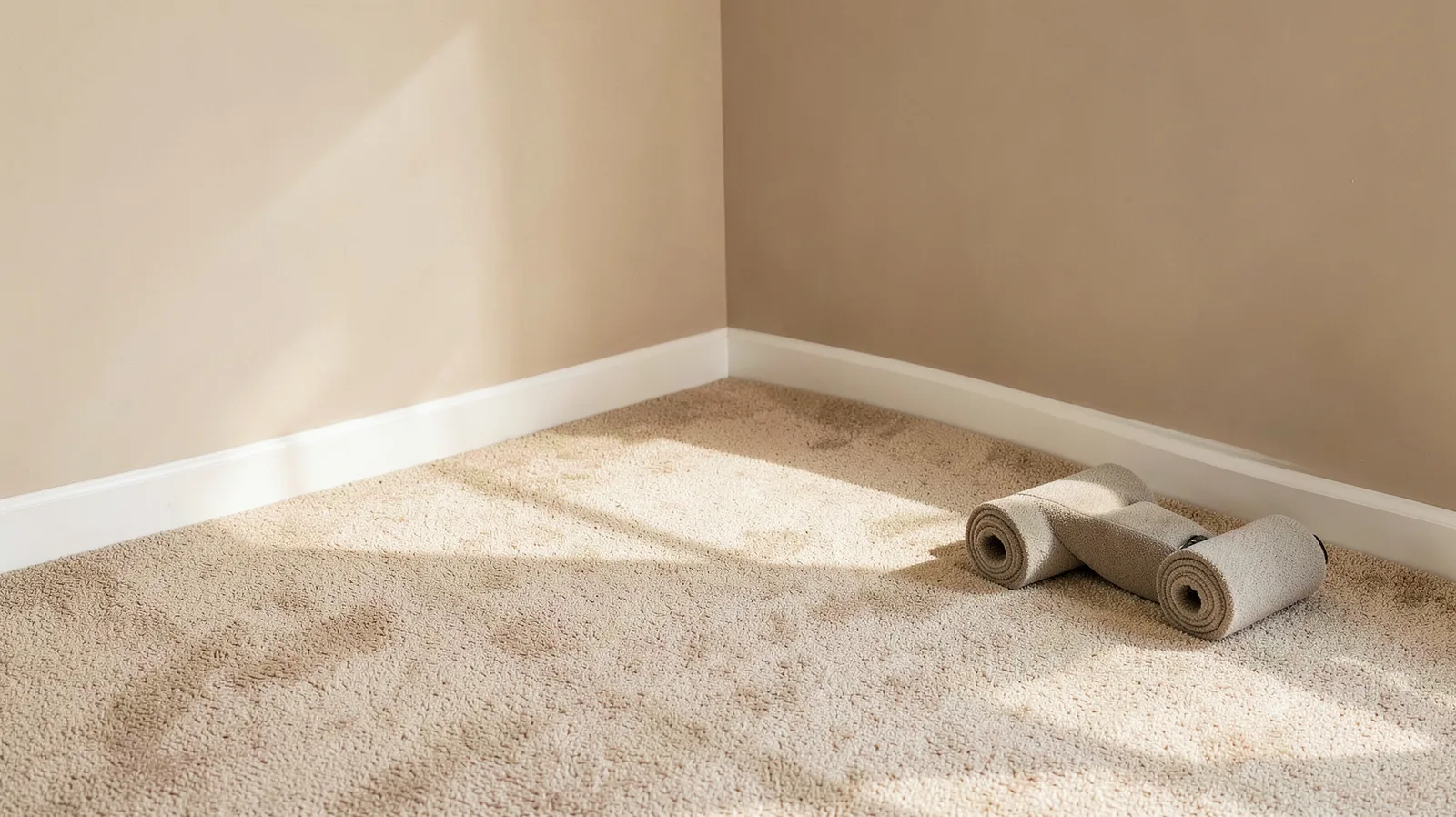 Carpet Installation in Prior Lake, MN near me